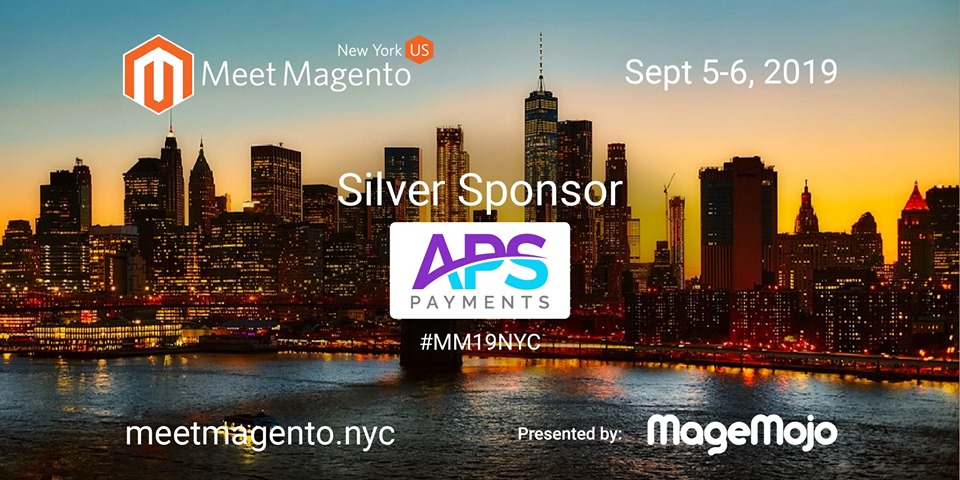 aps-payments-silver-sponsor-at-meet-magento-nyc