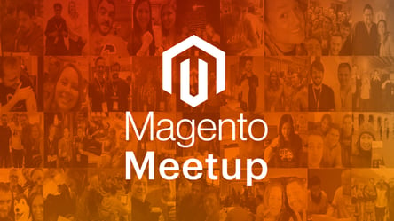 6994_Magento_Meetups_Blog_r1v1