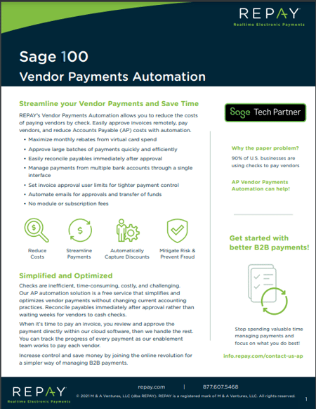 Sage100 Vendor Payments from APS Payments_thumb