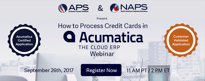 Acumatica Webinar(How to Process Credit Cards)-9-26-2017.png