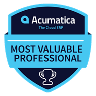 Acumatica_MVP_Badge_200x200