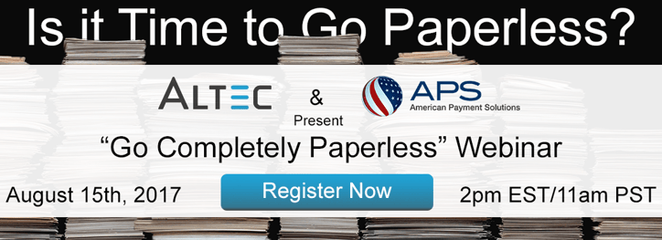 Altec Go Paperless2.png