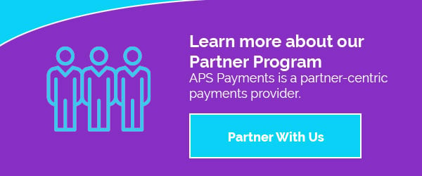 CTA-Partner-with-Us