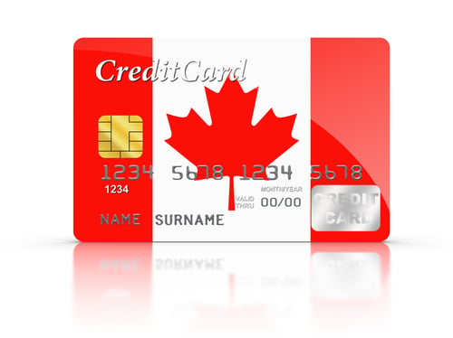 Canadian Merchant Accounts.jpg