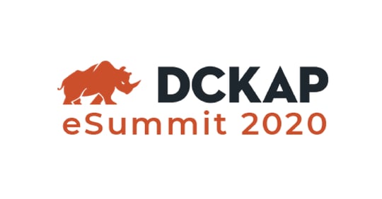 DCKAP Summit-01