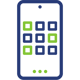 Copy of REPAY_icon_color_Cell-Phone