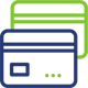 Repay Credit Card Icon
