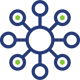 REPAY_icon_color_Omnichannel
