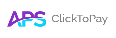 APS-clicktopay-roundedge-button