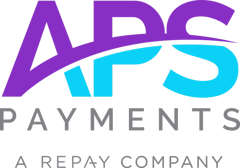 APS_Payments_REPAY_Logo_-_LP1