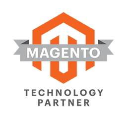 Magento_Technology_Partner_Large-300