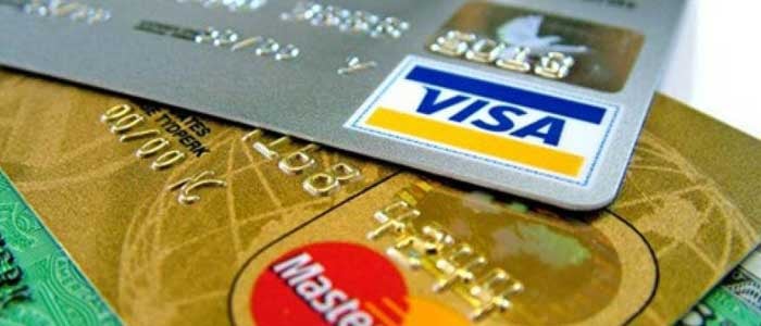 Sage 100 credit card processing