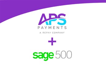 Sage500BlogAnnouncement