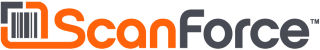 ScanForce_Logo_320x50.png