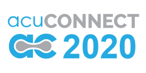 acuCONNECT colorlogo transparent 2020