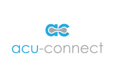 acu-connect Acumatica Networking Community