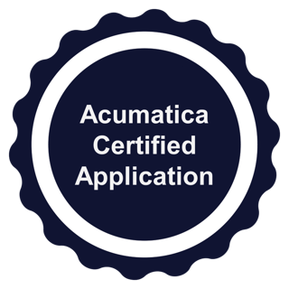 acumatica_certified_application.png