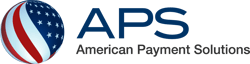 aps-logo-rgb-flat.png