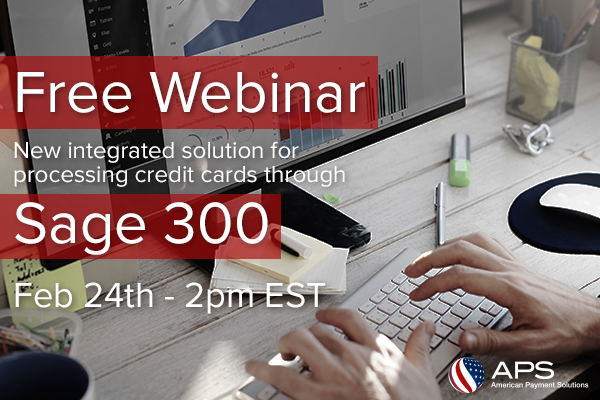 free-webinar---sage-300.png