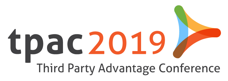 tpac2019 logo