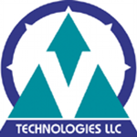 vtechnologies.png