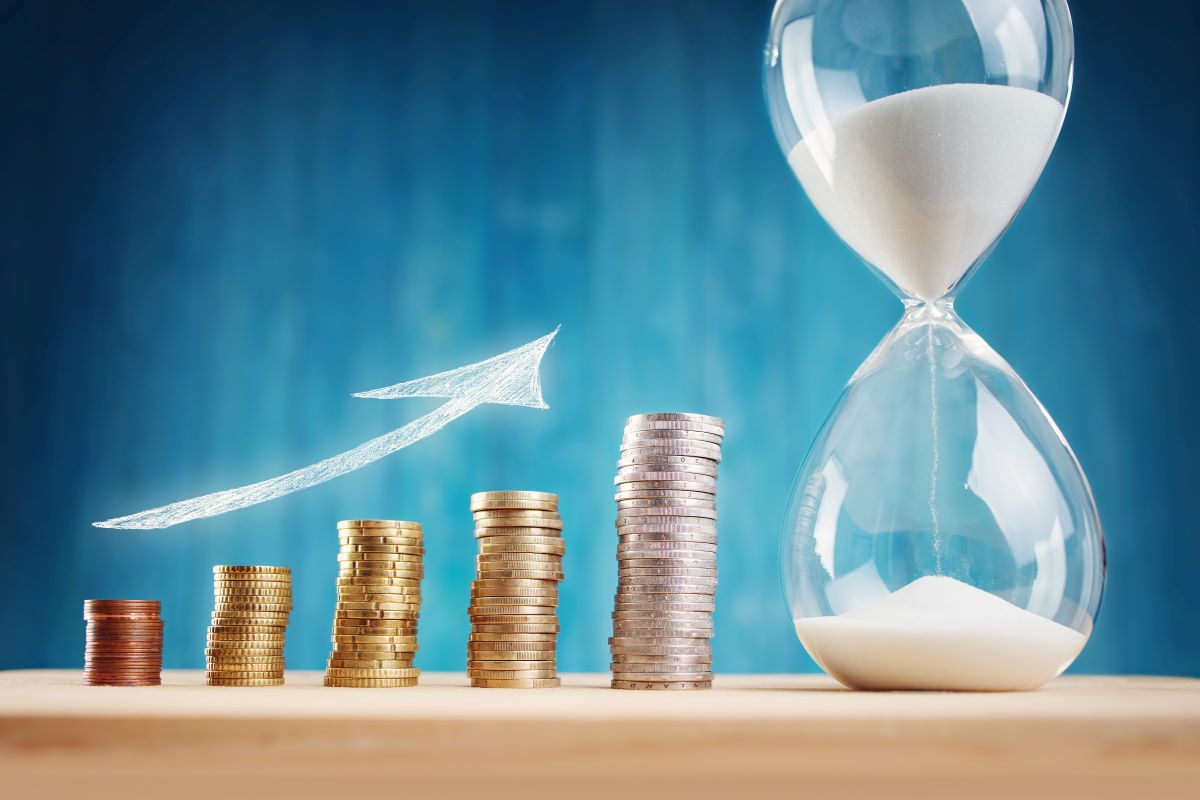 5 Ways to Increase On-Time Payments for Your Business