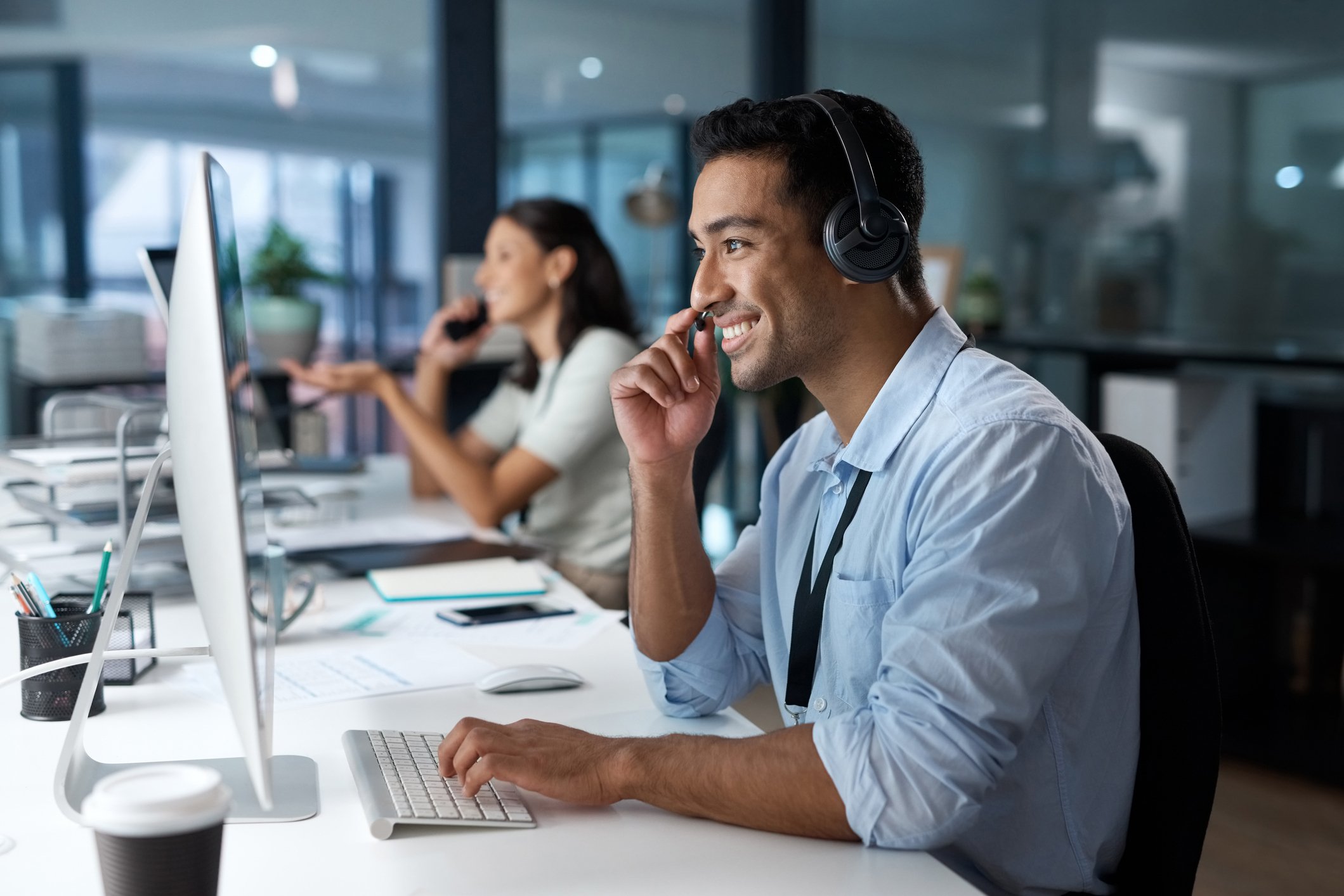 Proactive Vendor Payment Monitoring: Ensuring Smooth Transactions