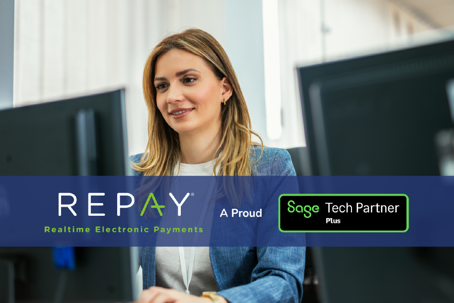 ClickToPay – The Easier Way to Pay in sage intacct