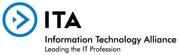 REPAY Invited to Join the Information Technology Alliance (ITA) as an Alliance Partner