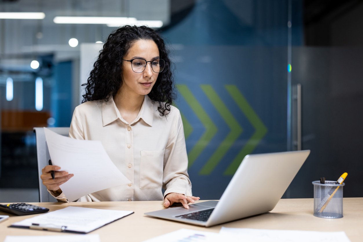 Why Your Payment Processor’s Infrastructure — and Banking Relationships — Matter More Than You Think