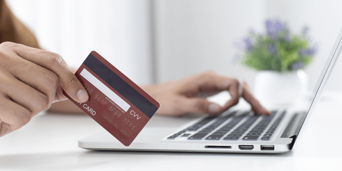 Benefits of Debit Cards for Loan Repayments