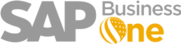 SAP-B1-APS.png