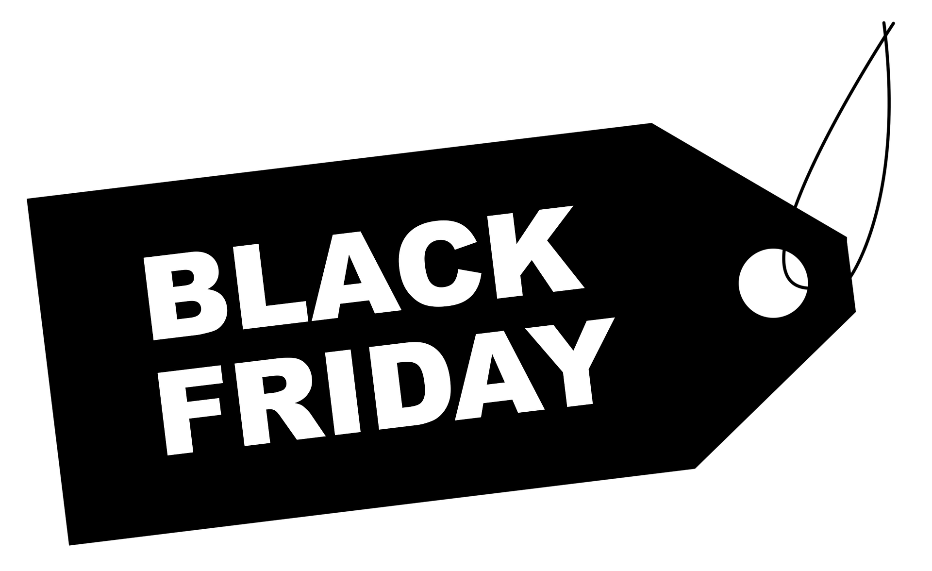 listen-how-to-score-on-black-friday-while-avoiding-the-debt-trap