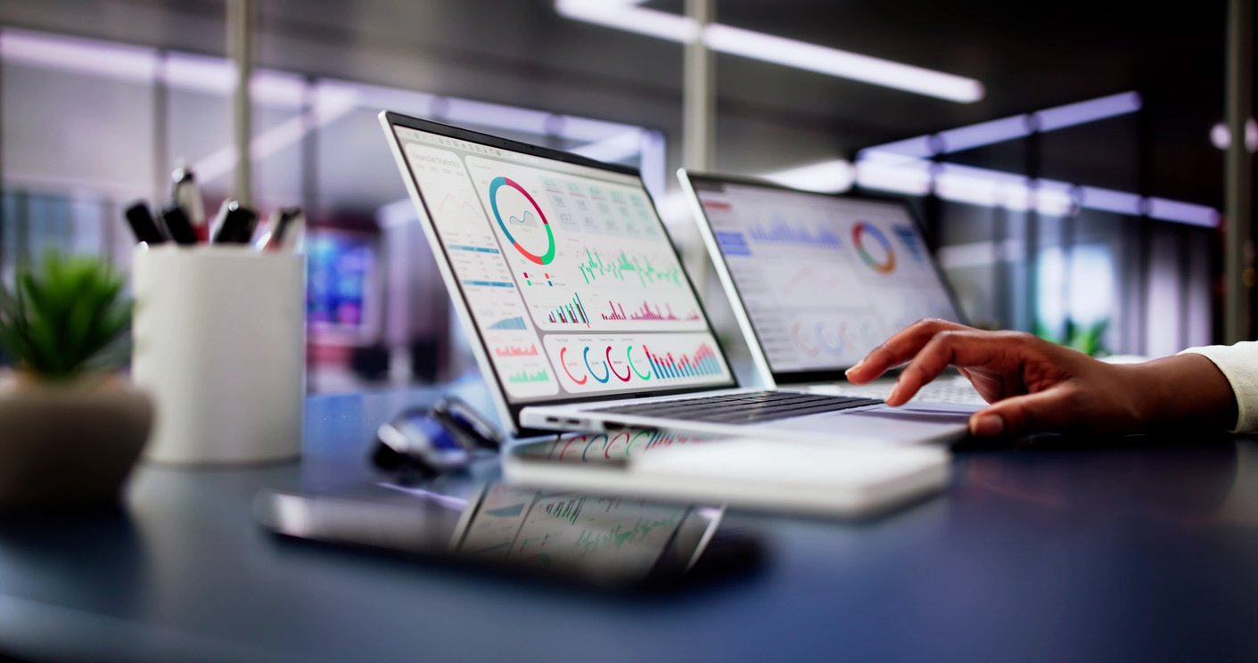 The Future of Business Payments: Trends to Watch in the Second Half of 2025