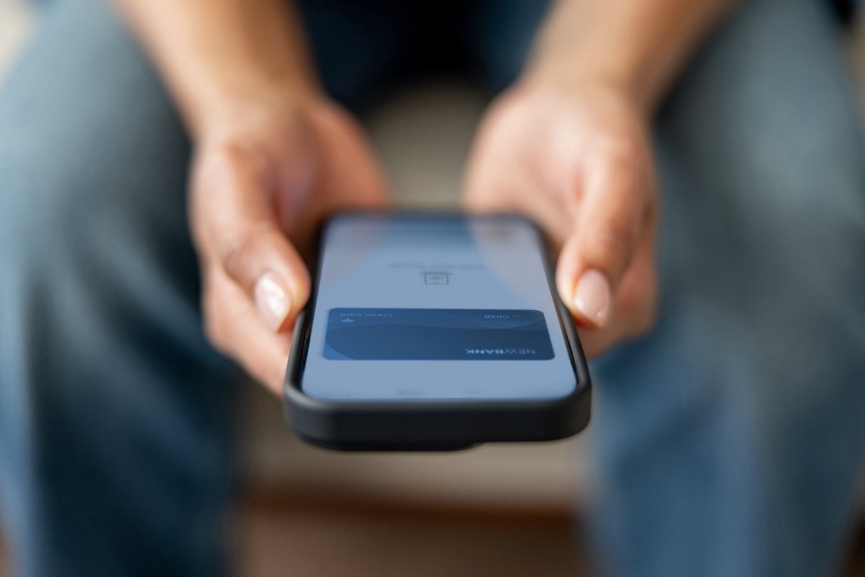 Embracing the Future: Debit-Driven Consumers, Flexible Tech, and Lower Delinquencies
