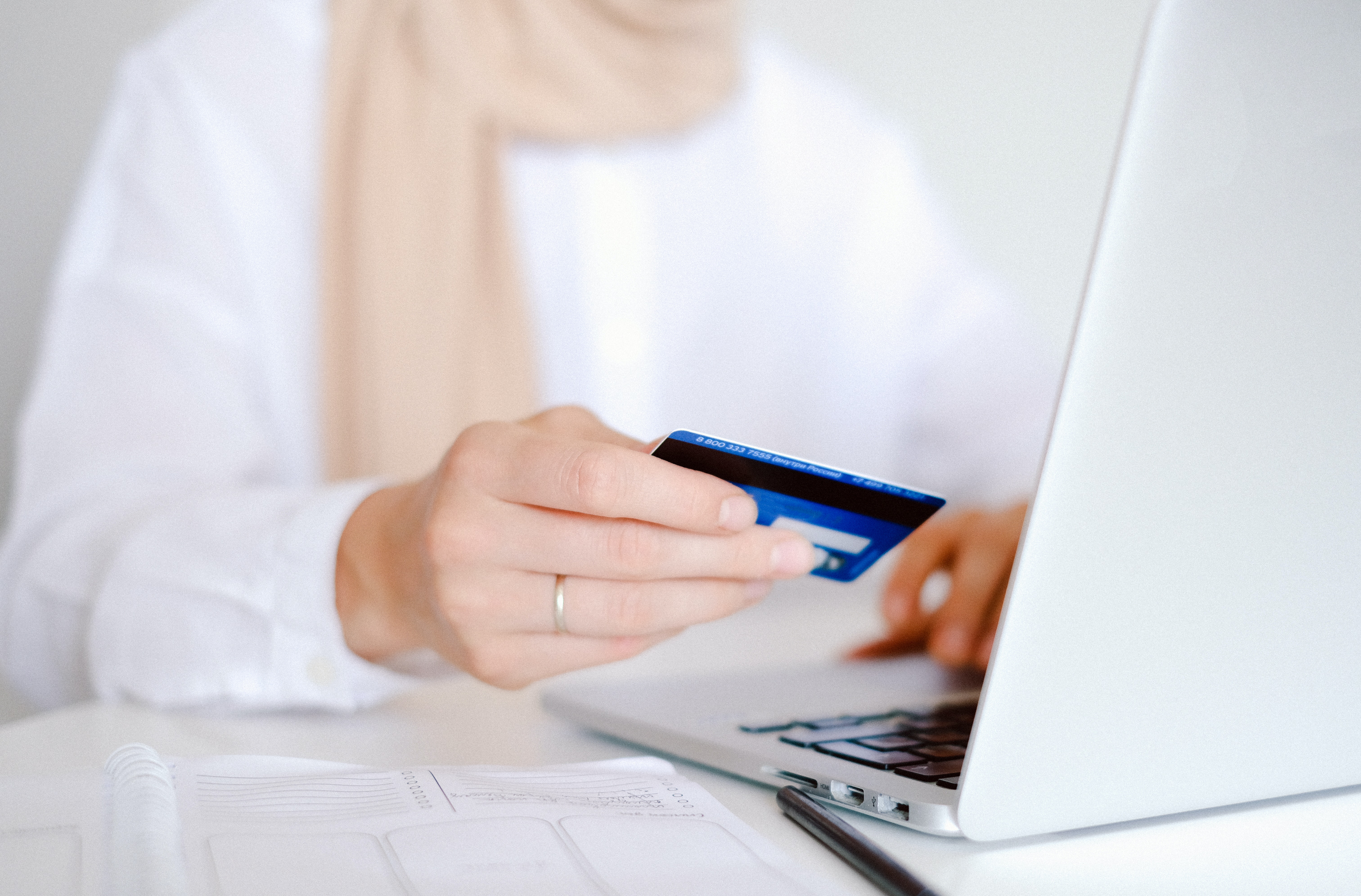 Top 3 Problems with Payment Processing in Healthcare