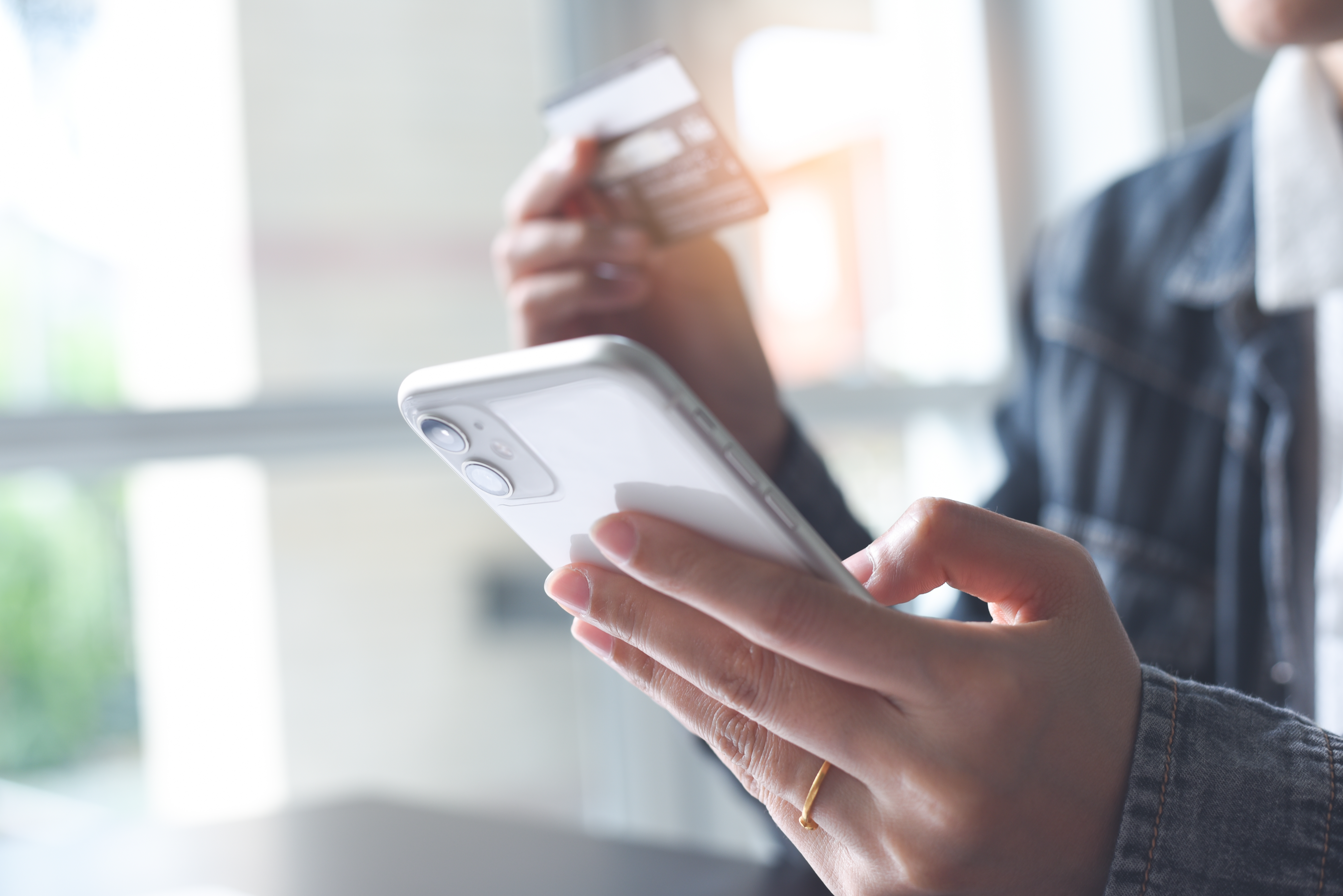 What is Omni-Channel Payment Processing?